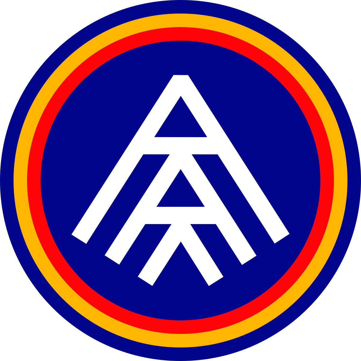 FC Andorra